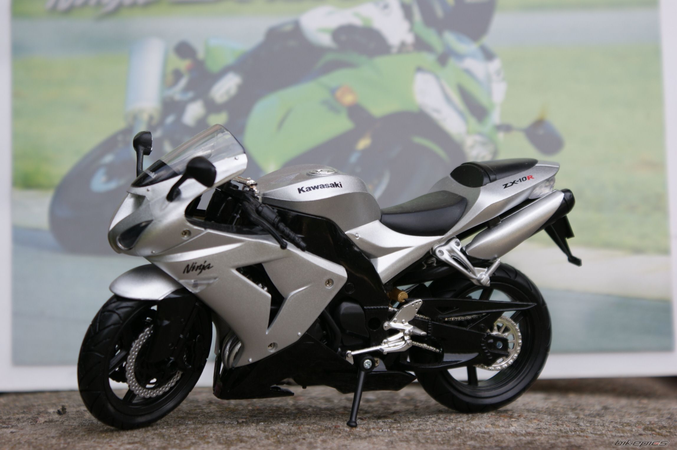 Bike Photo 2438165
