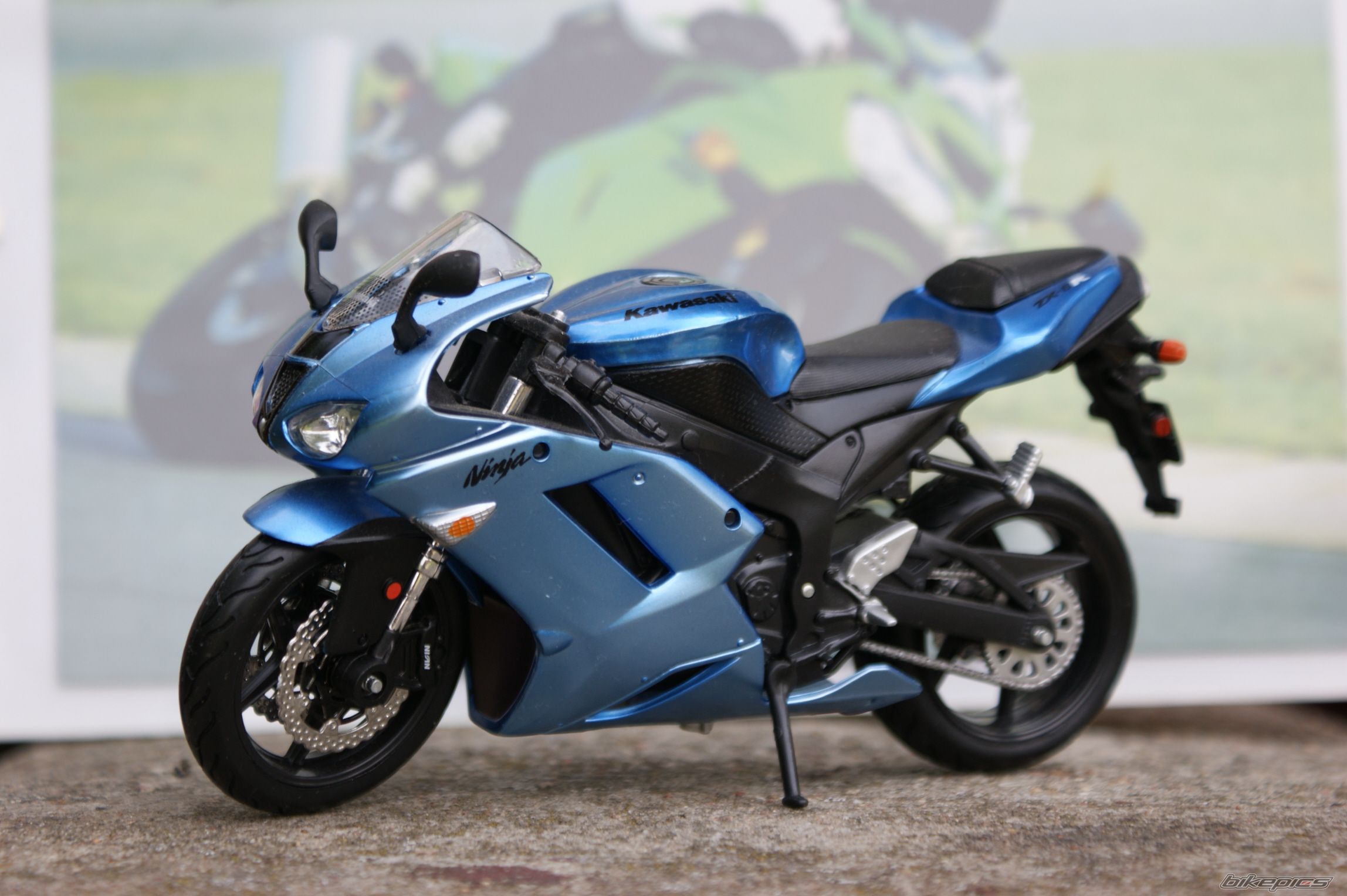 Bike Photo 2438167