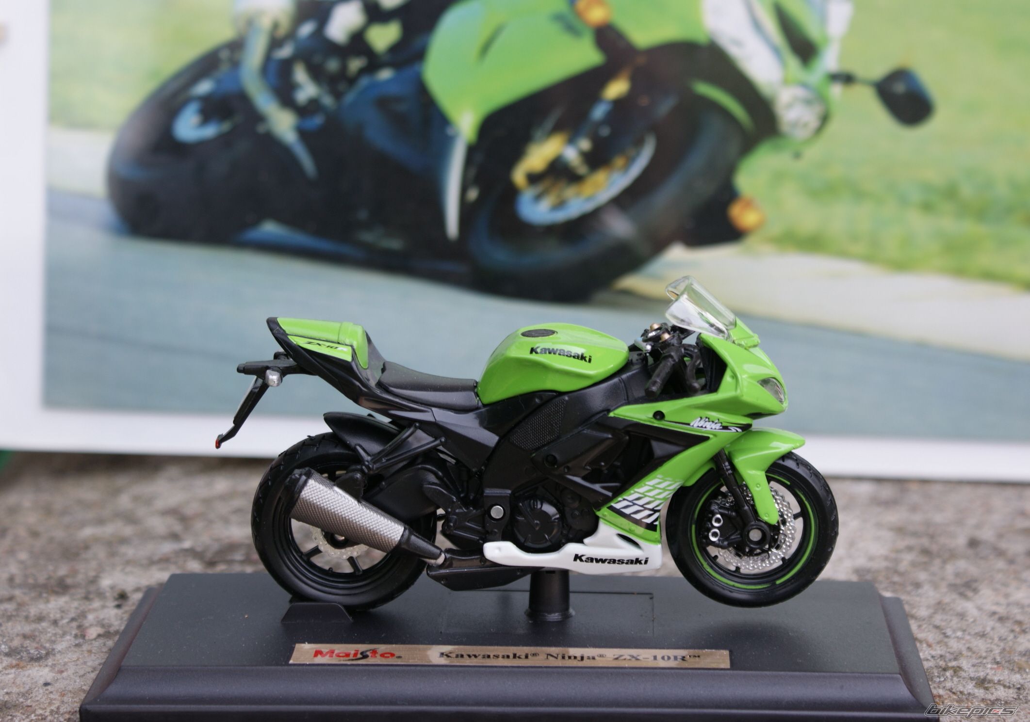 Bike Photo 2438169