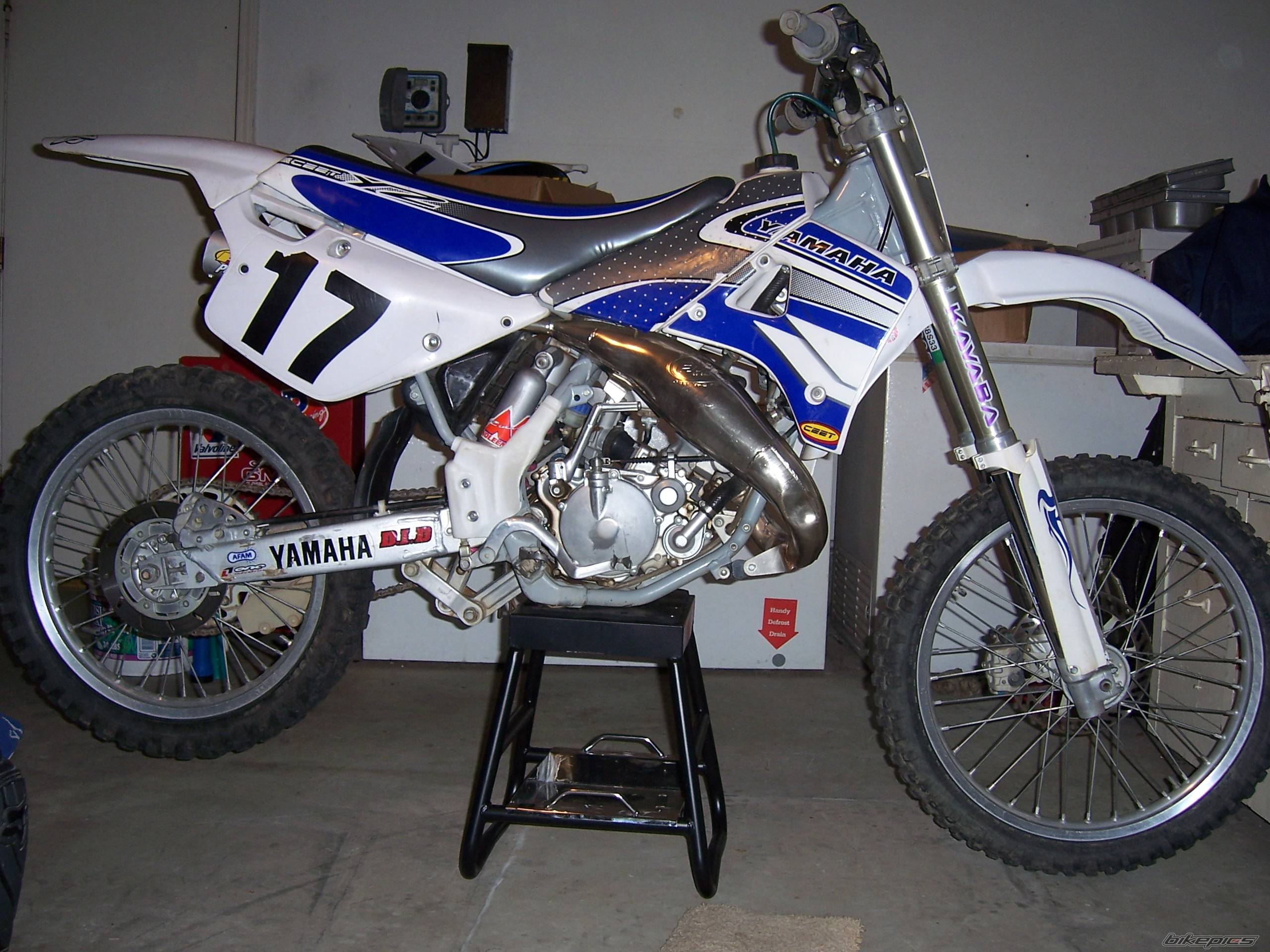 Photo 243817