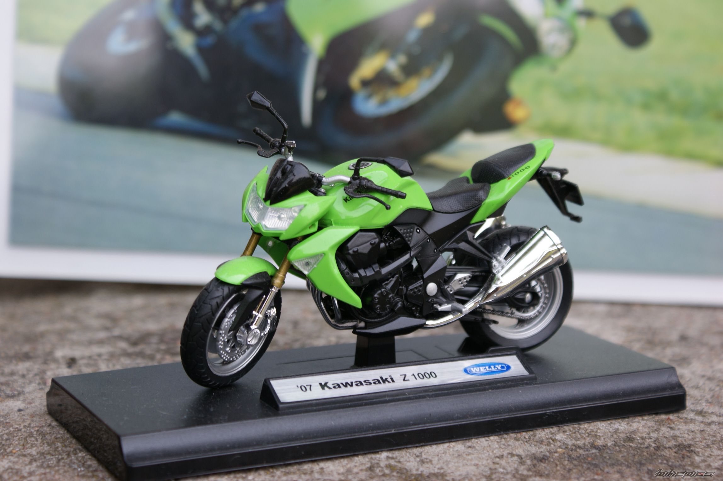 Bike Photo 2438174