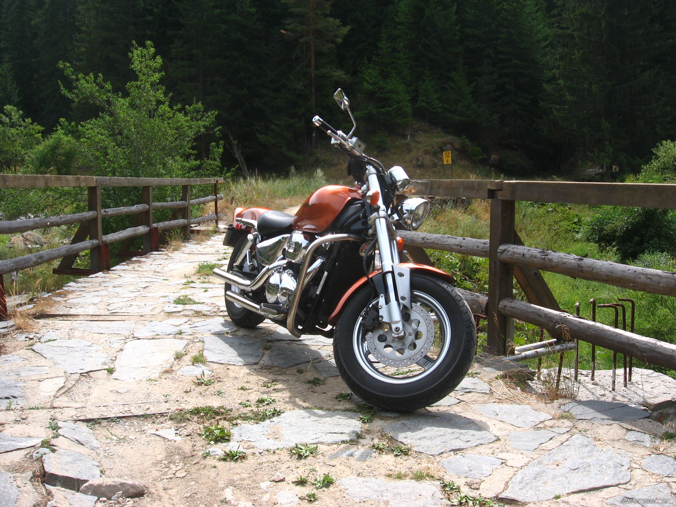 Bike Photo 2438183