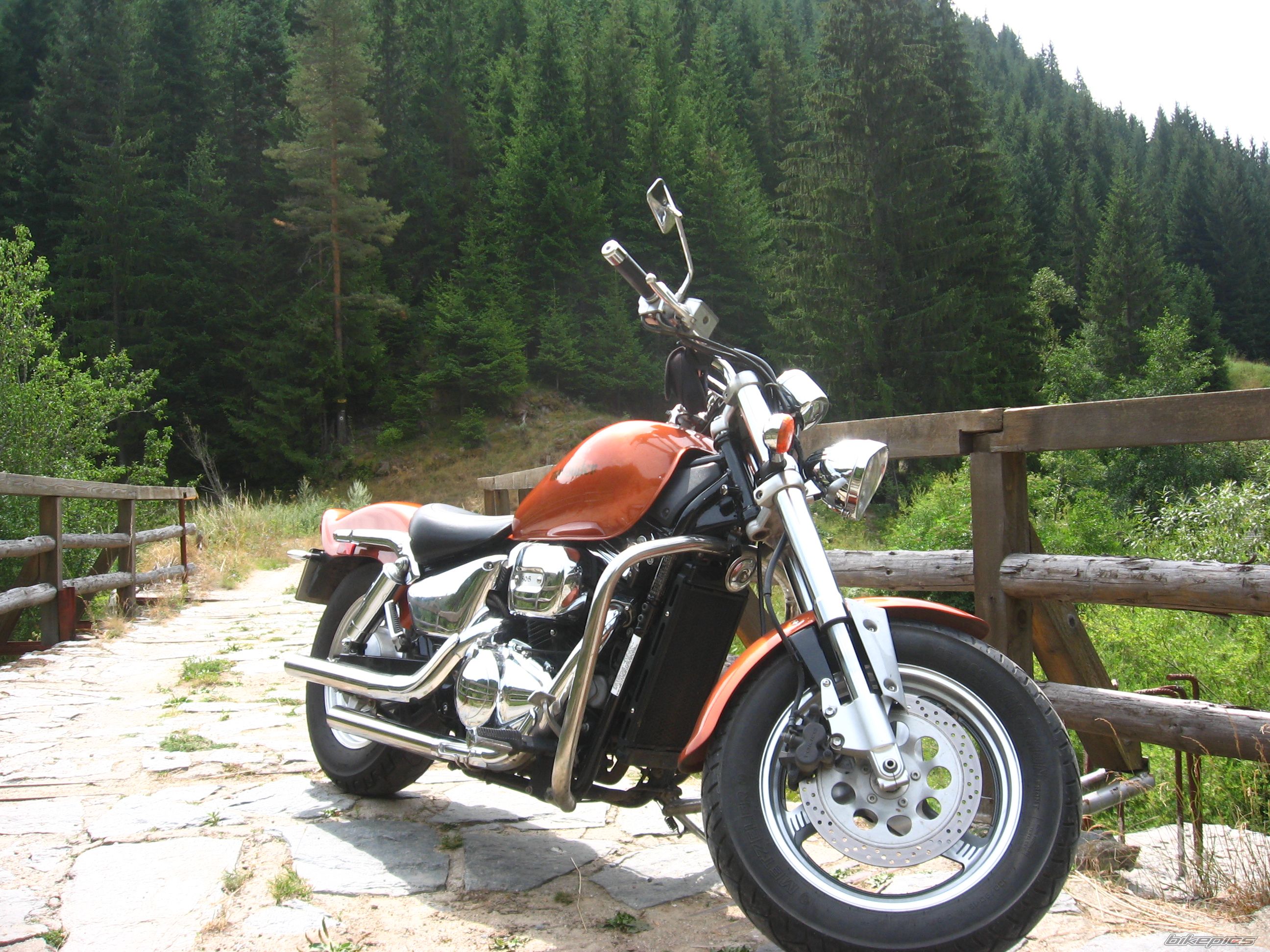 Bike Photo 2438184