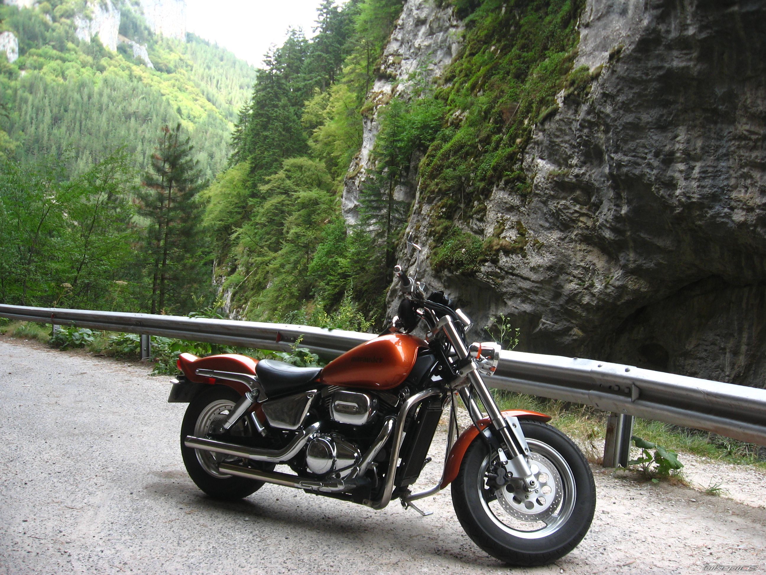 Bike Photo 2438189