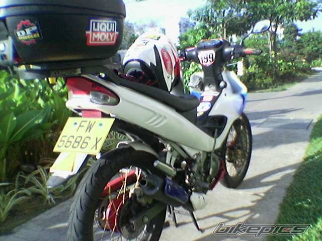 Photo 243819