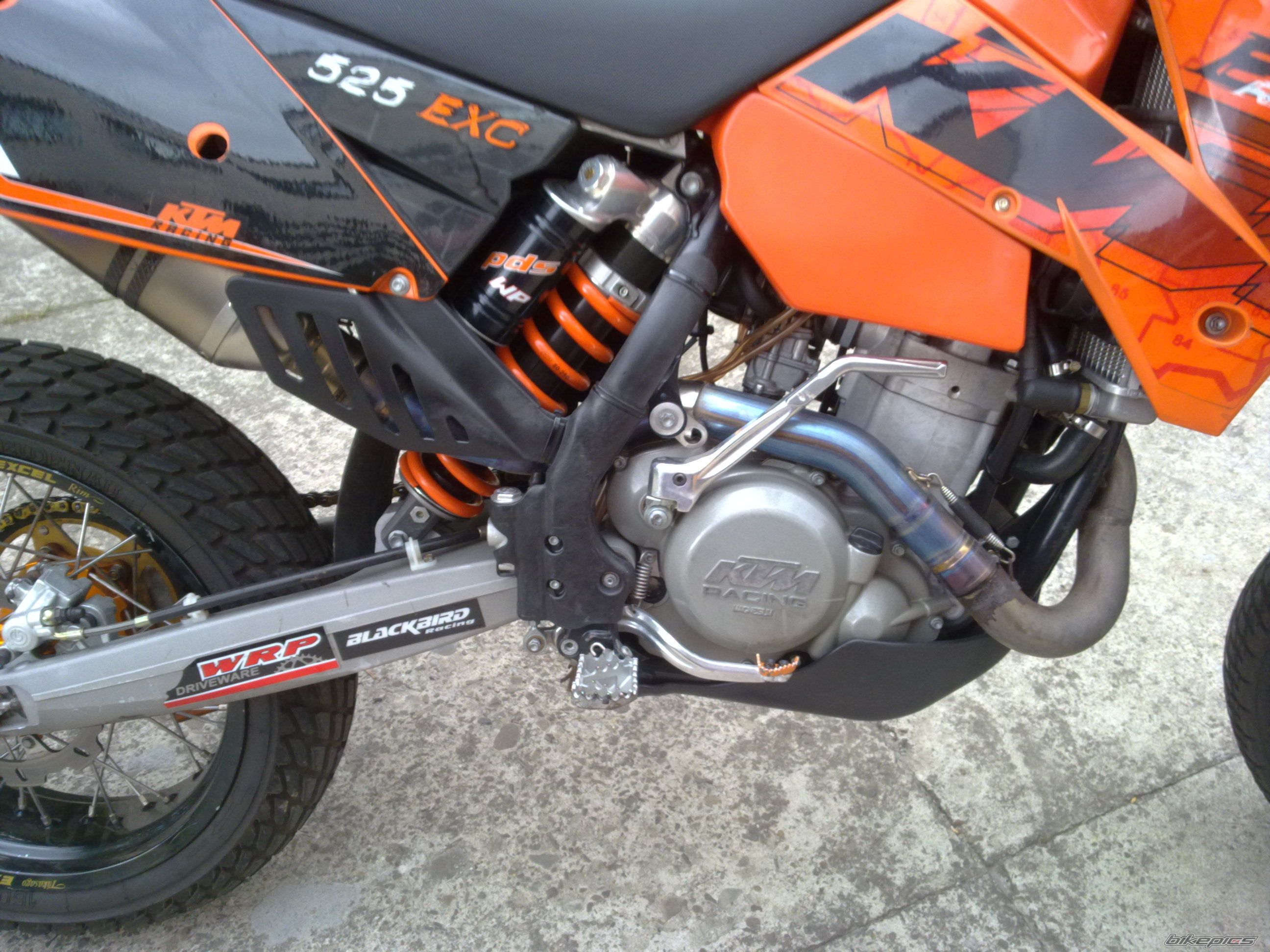 Photo 2438191