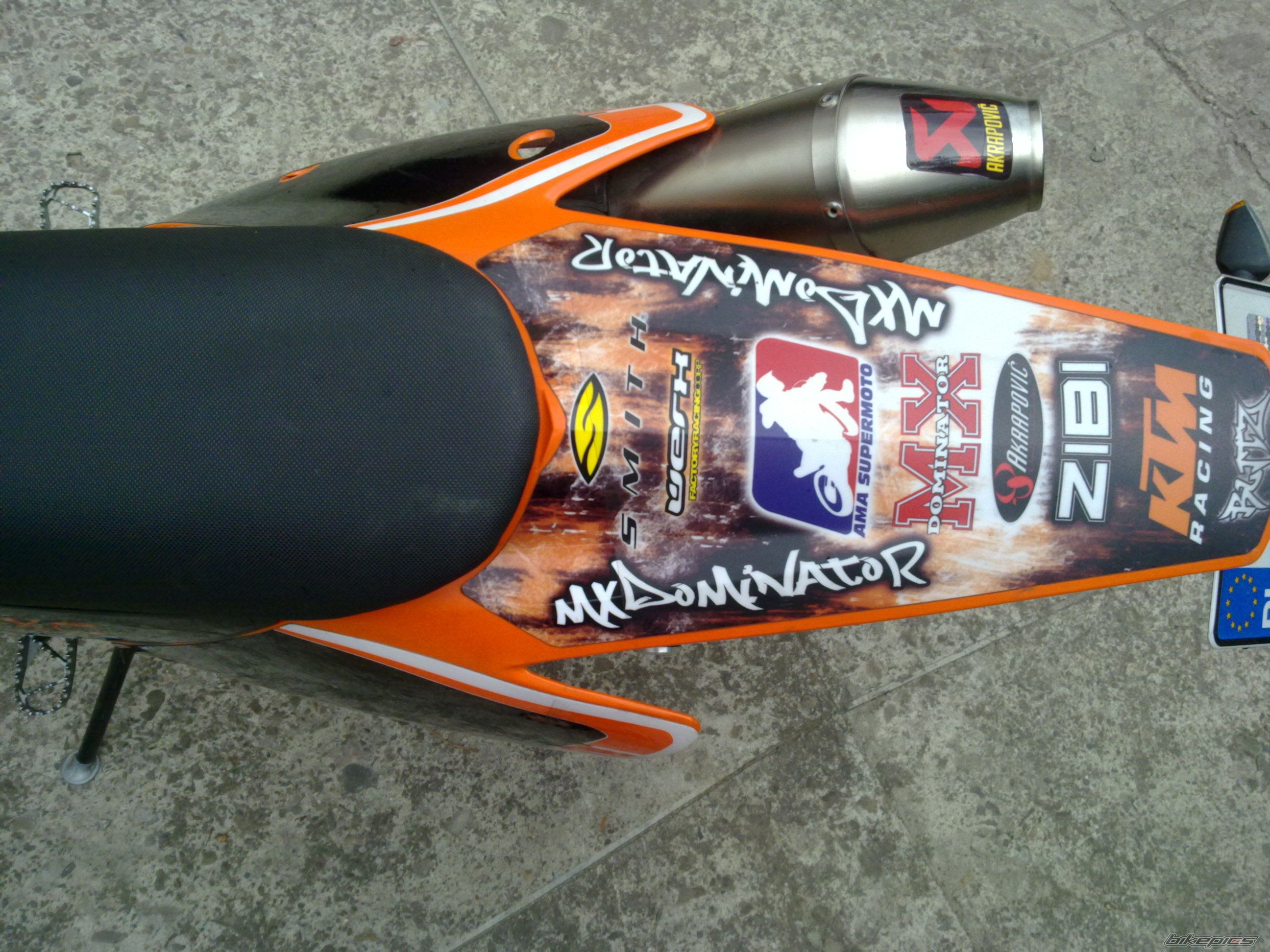 Photo 2438192