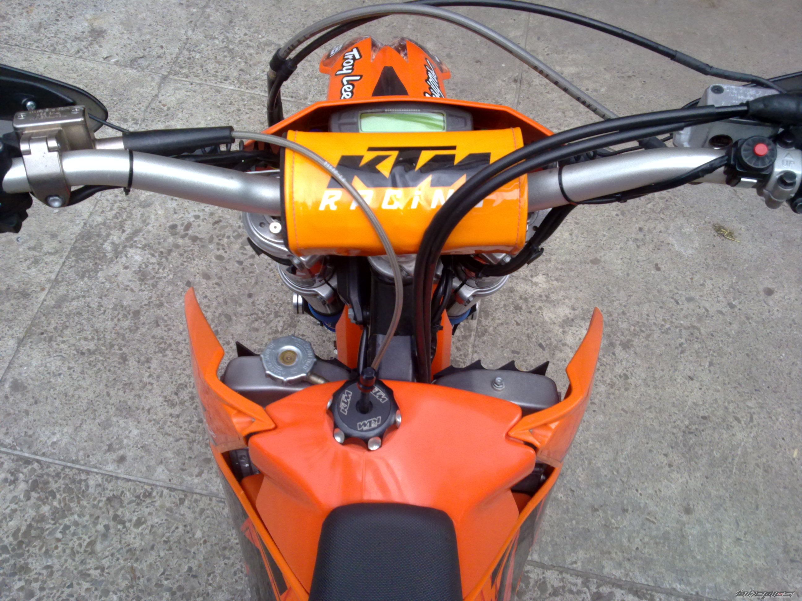 Bike Photo 2438193