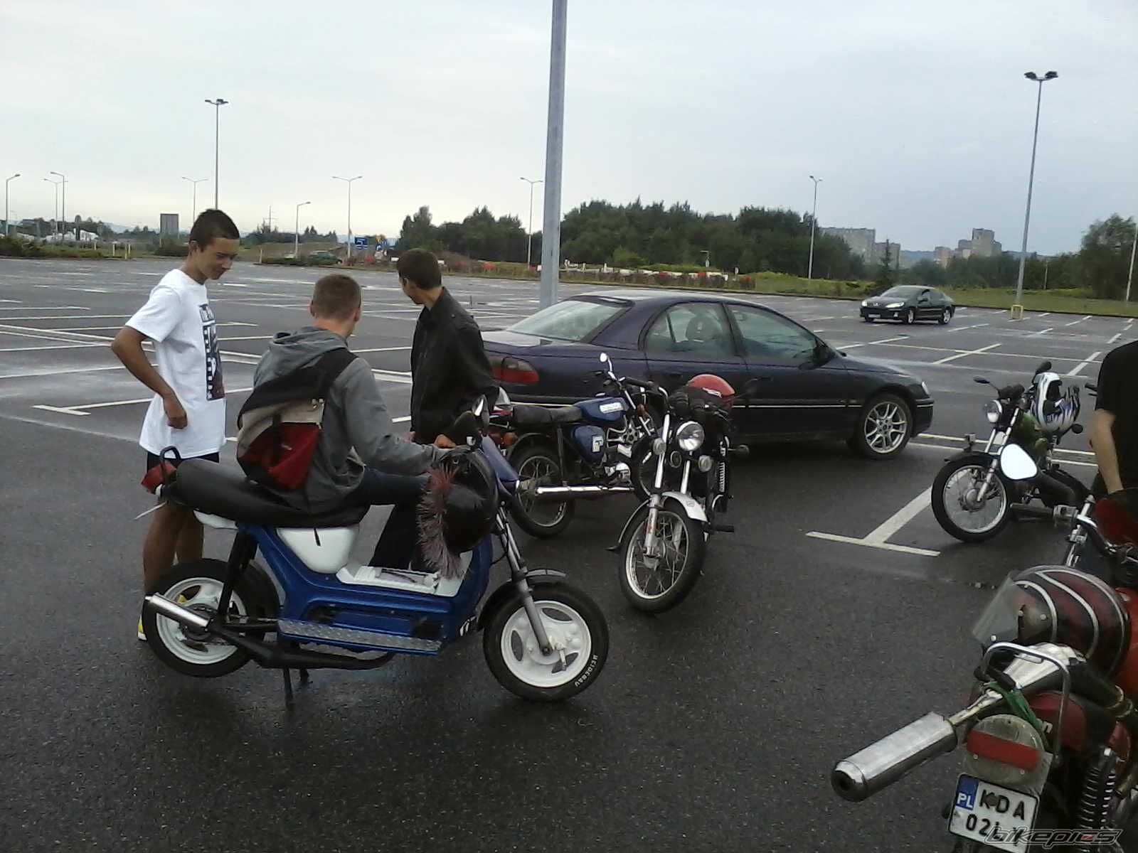 Bike Photo 2438197