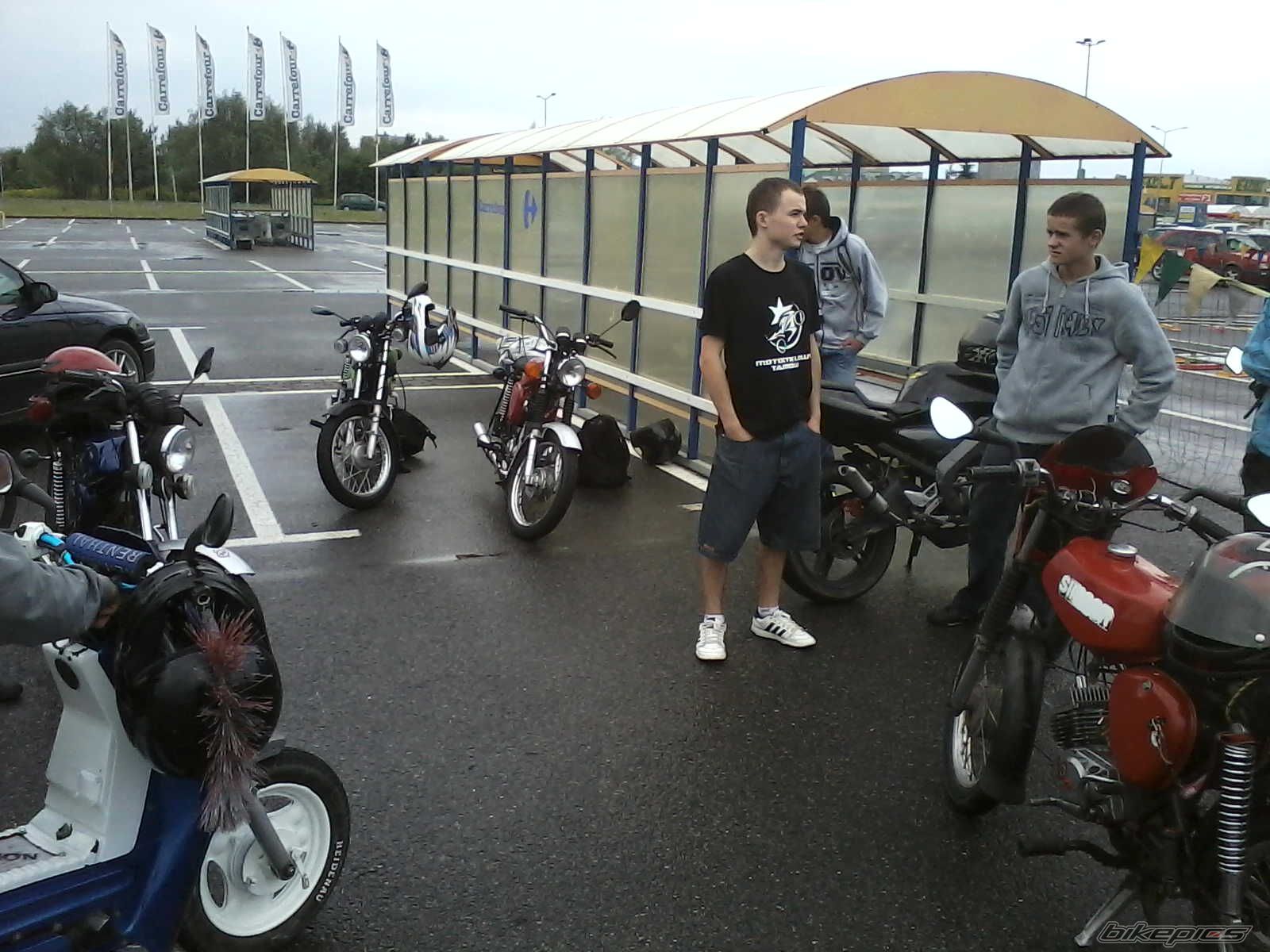 Bike Photo 2438199