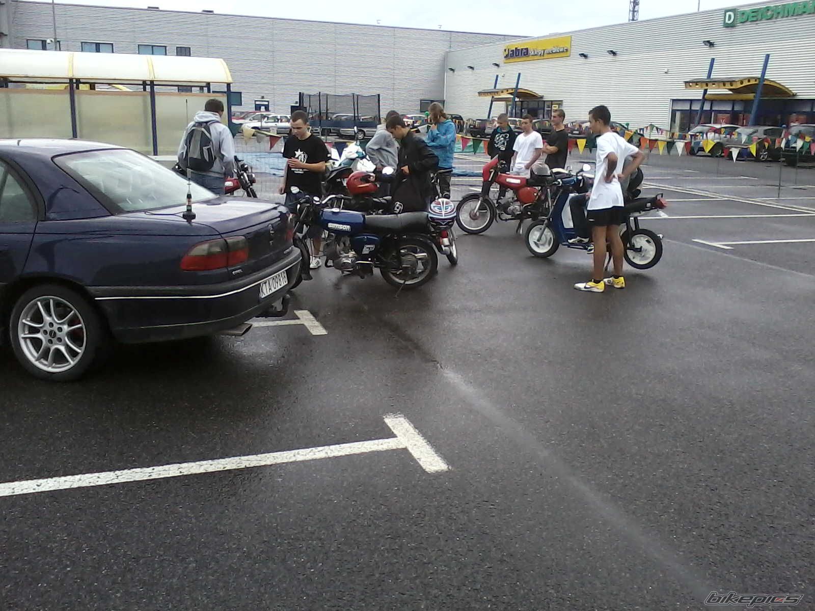 Bike Photo 2438201