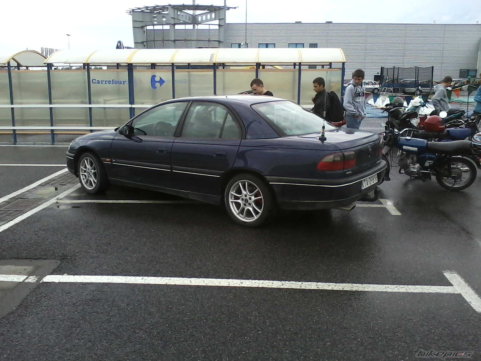 Bike Photo 2438203