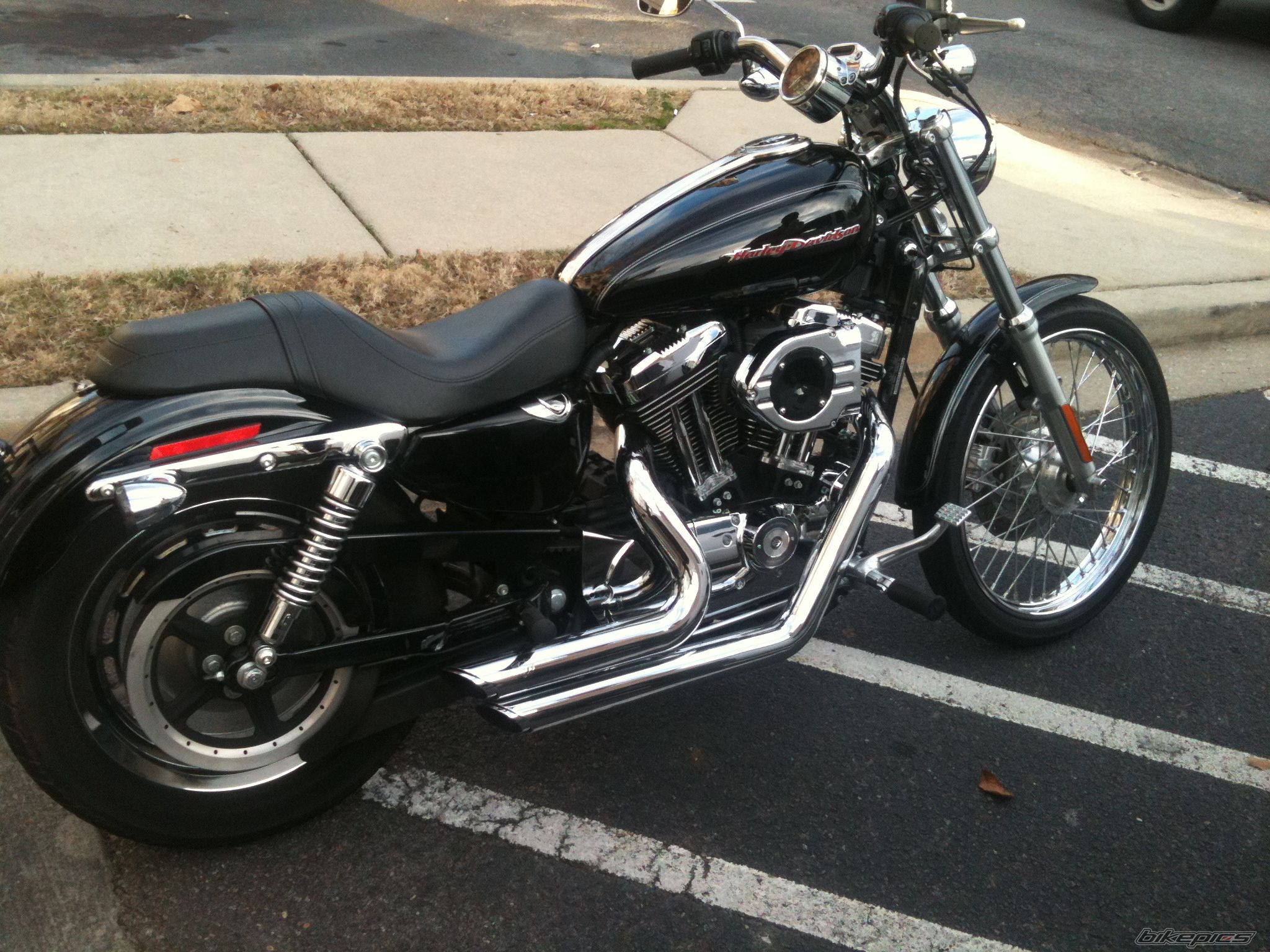 Photo 2438210