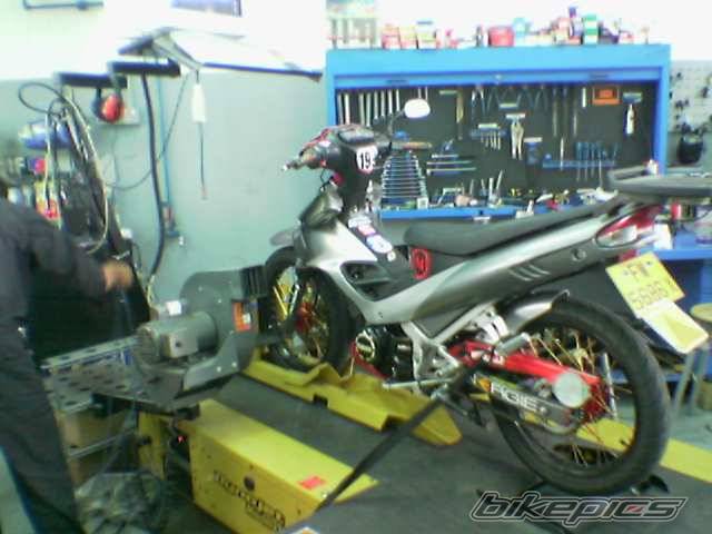 Photo 243822