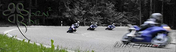 Photo 2438220