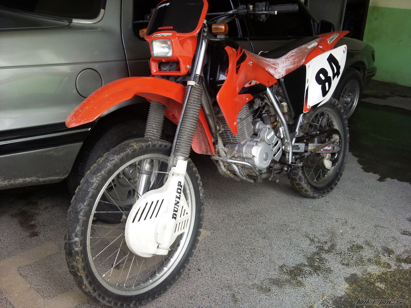 Photo 2438226