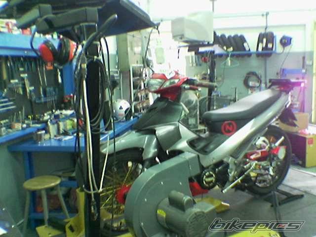 Photo 243823