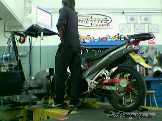 Photo 243824