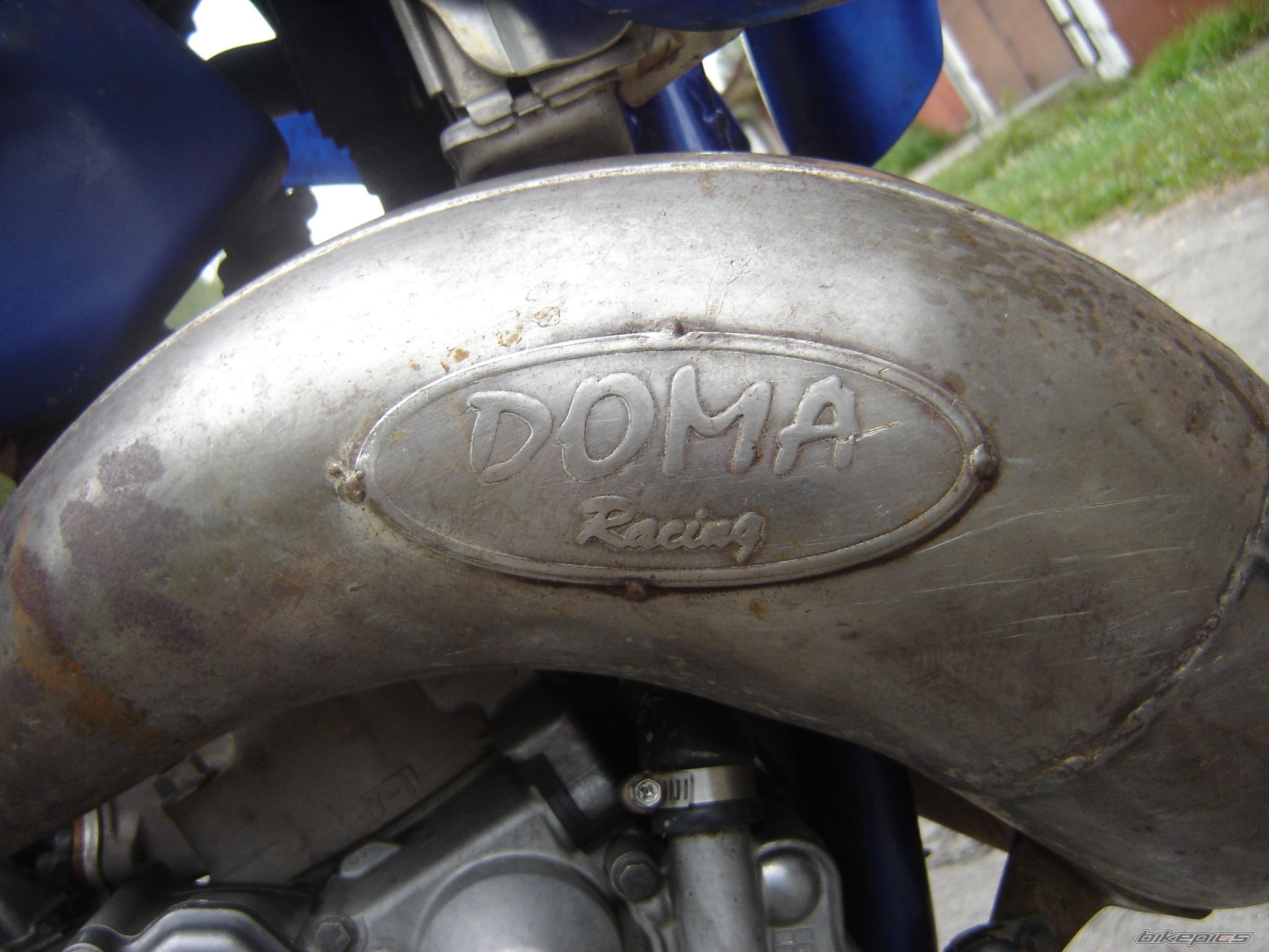 Photo 2438241