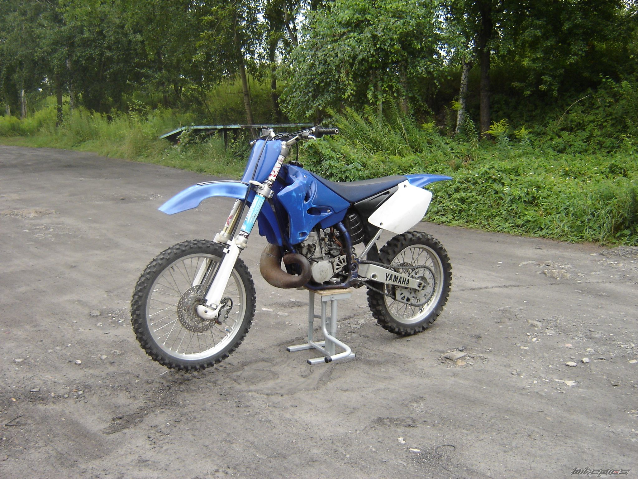 Photo 2438245