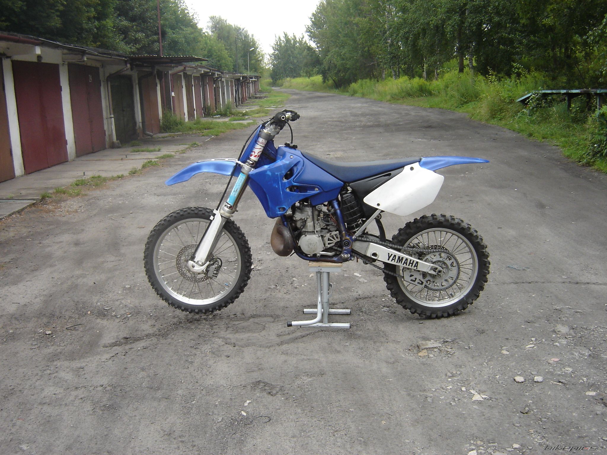 Photo 2438246