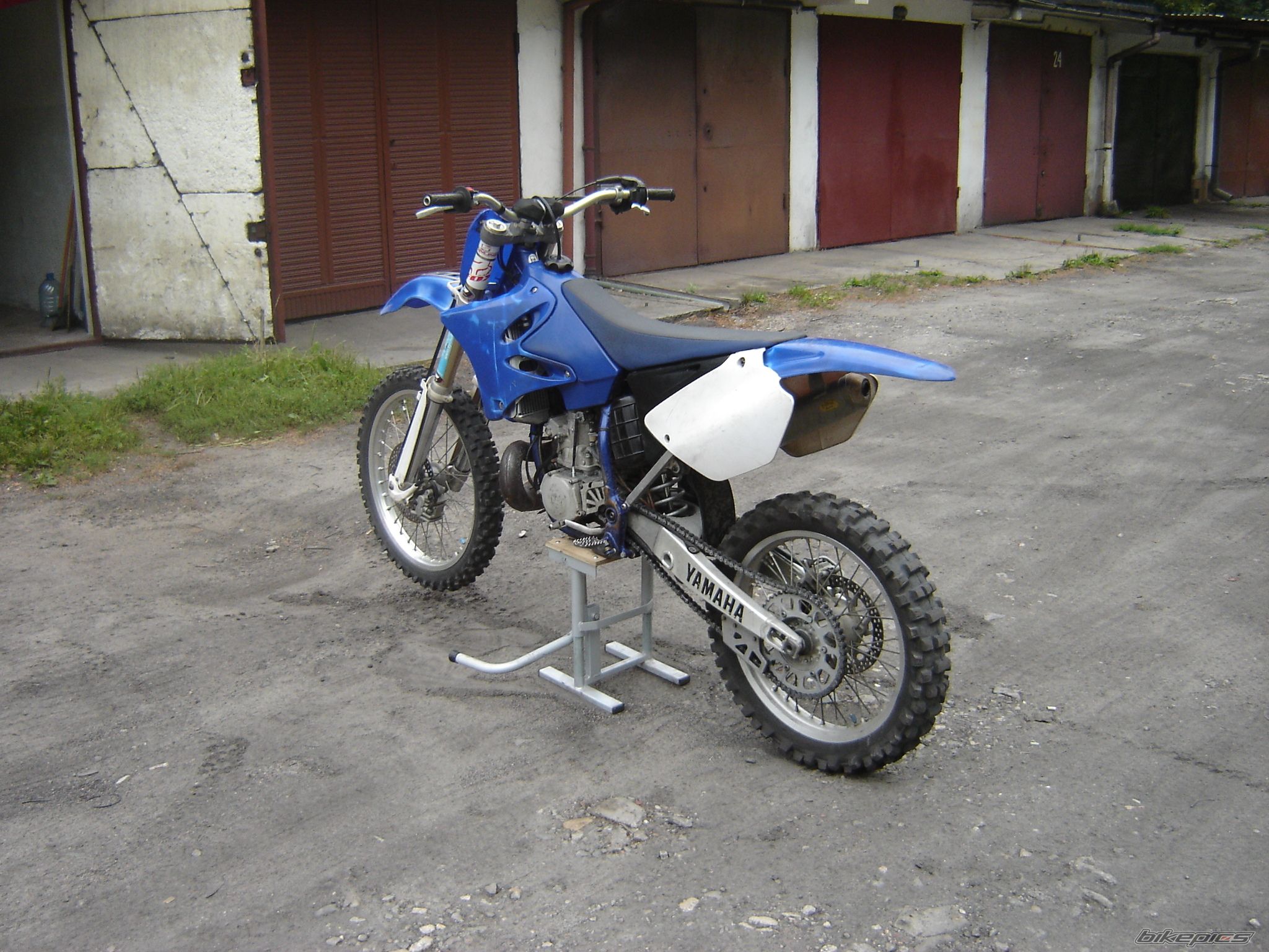 Photo 2438248