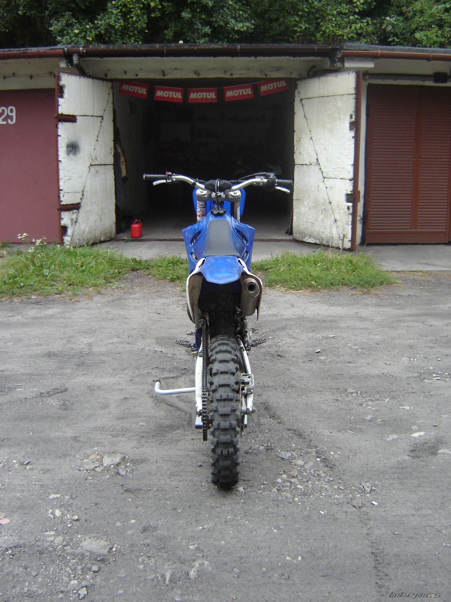 Photo 2438249