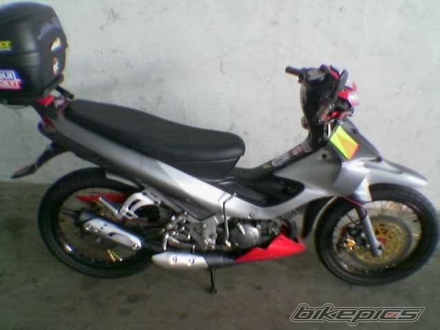 Photo 243825