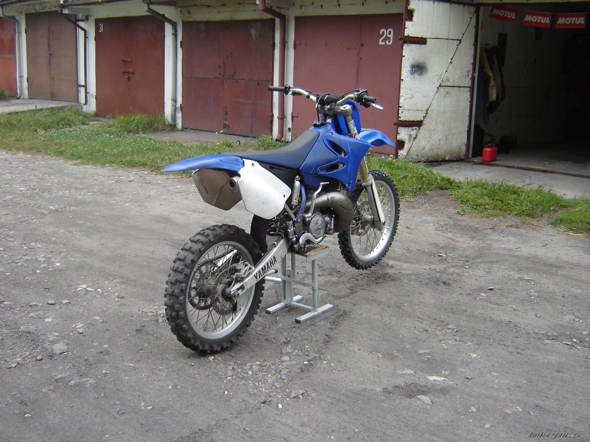 Photo 2438250