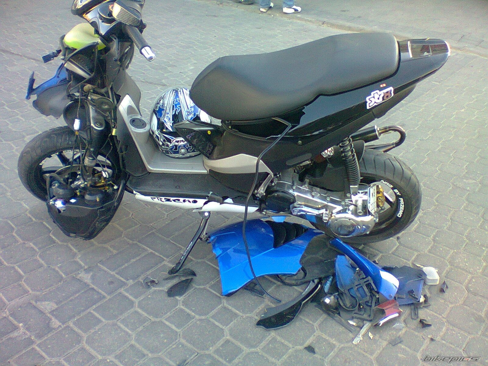 Photo 2438252