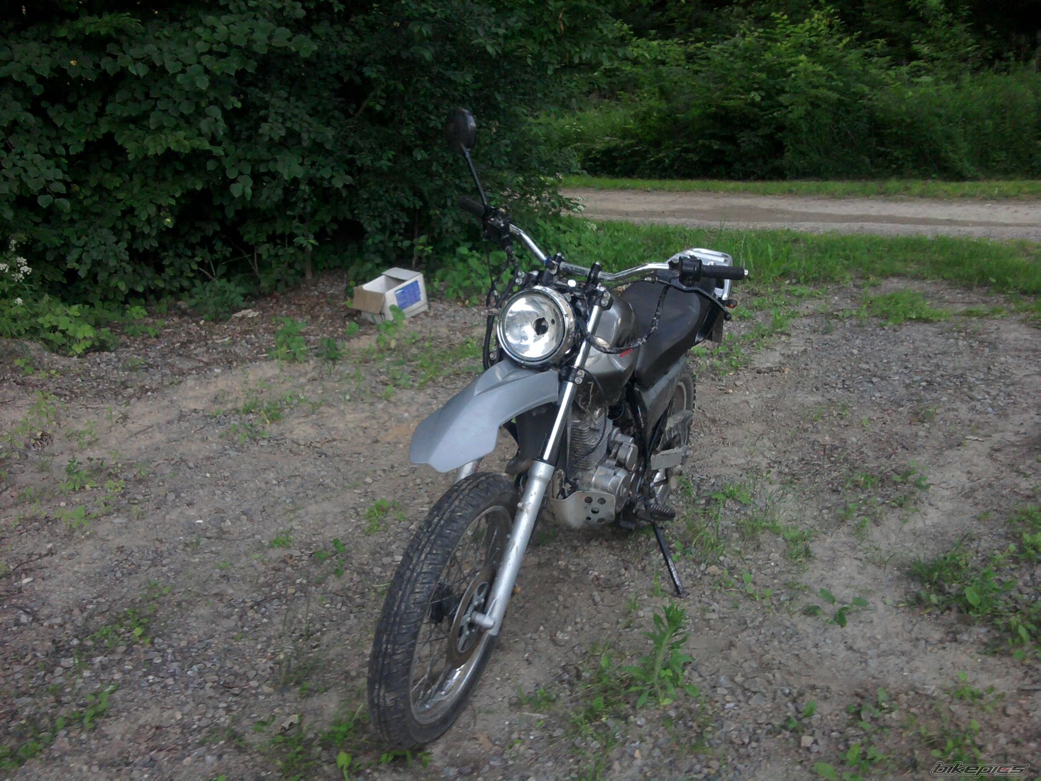 Photo 2438256