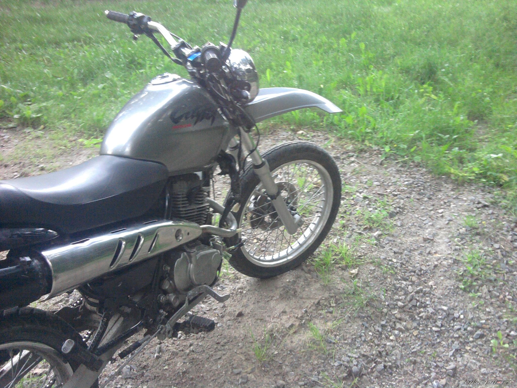 Photo 2438257