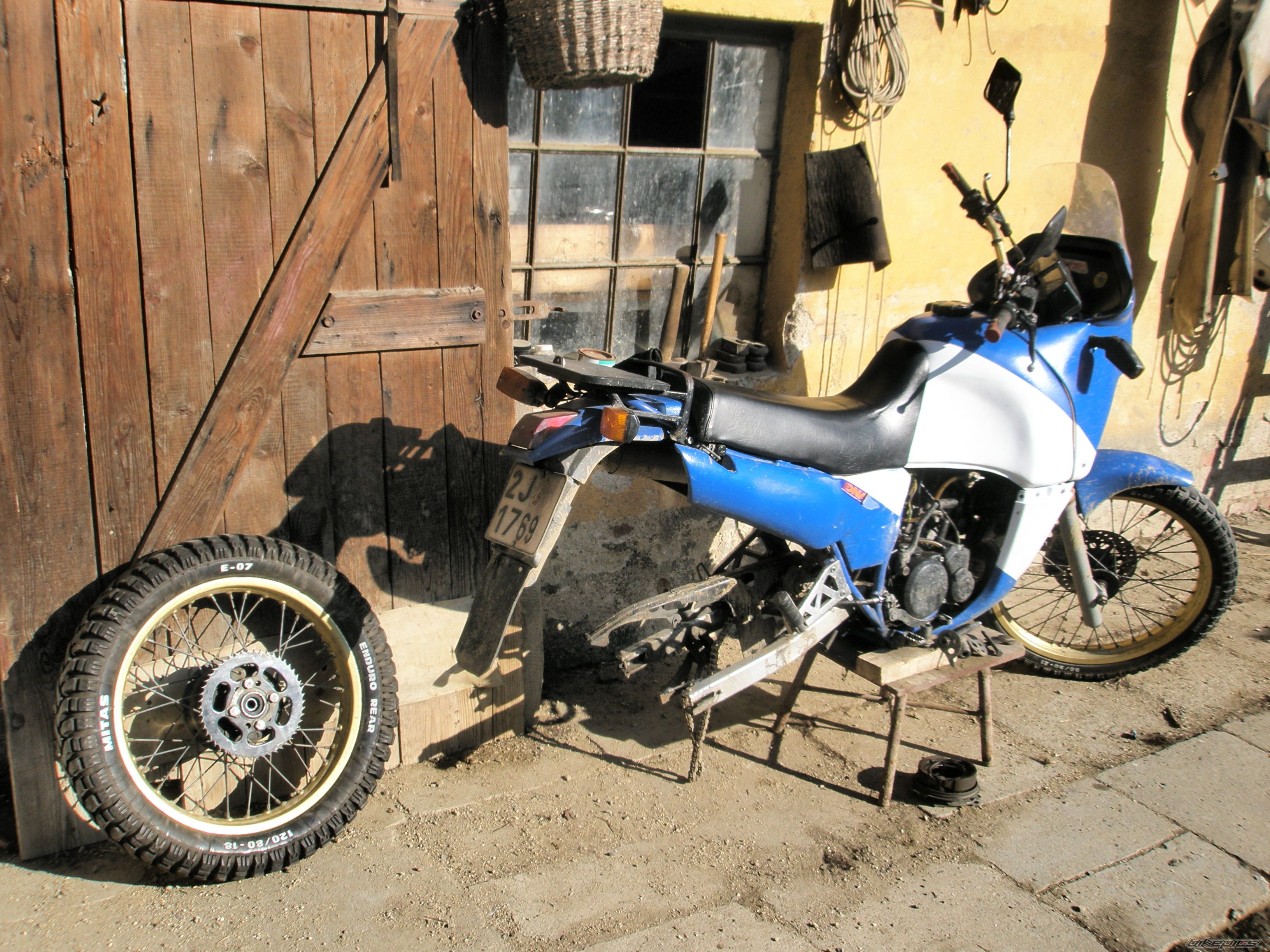 Photo 2438258