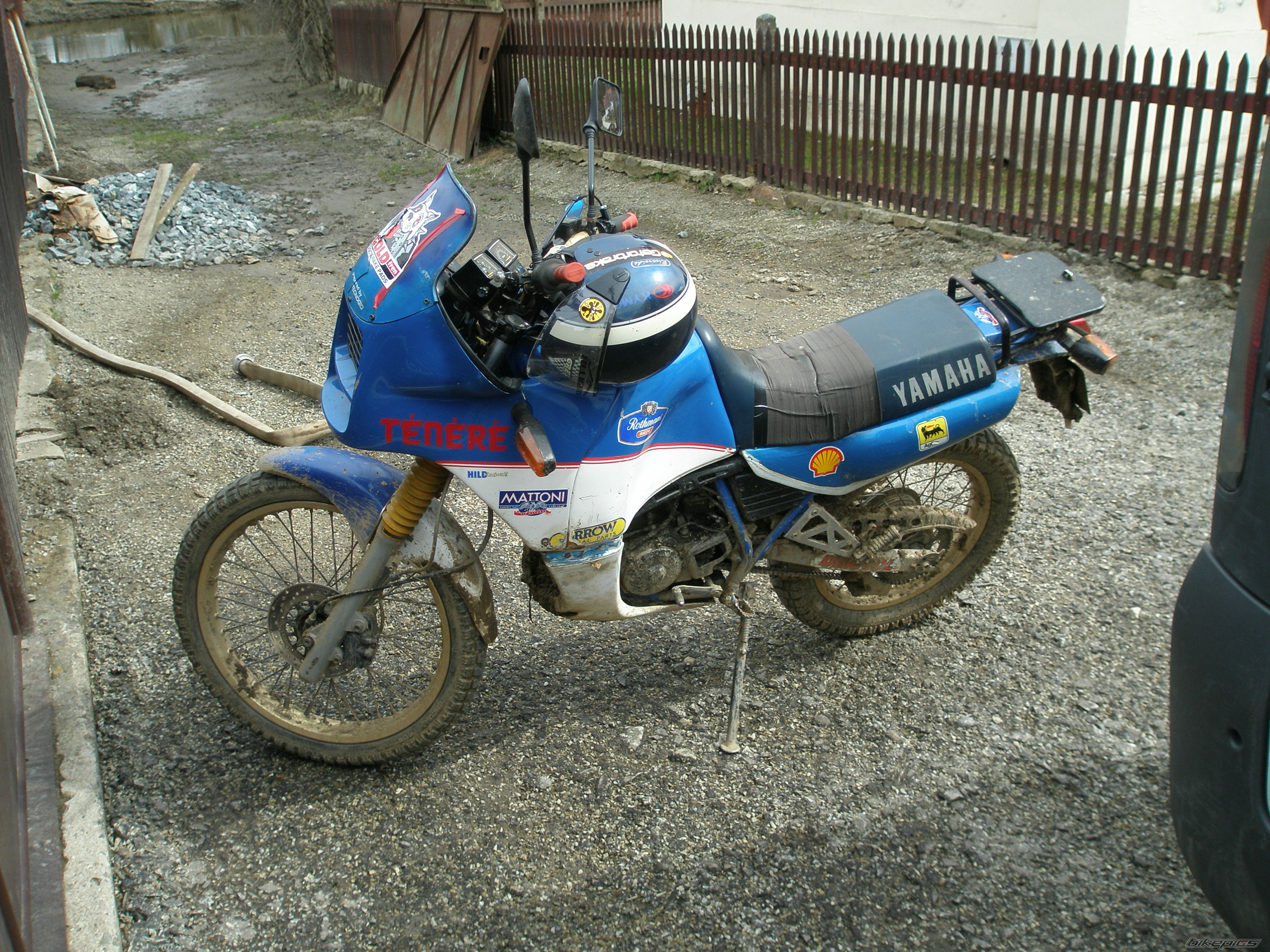 Photo 2438259