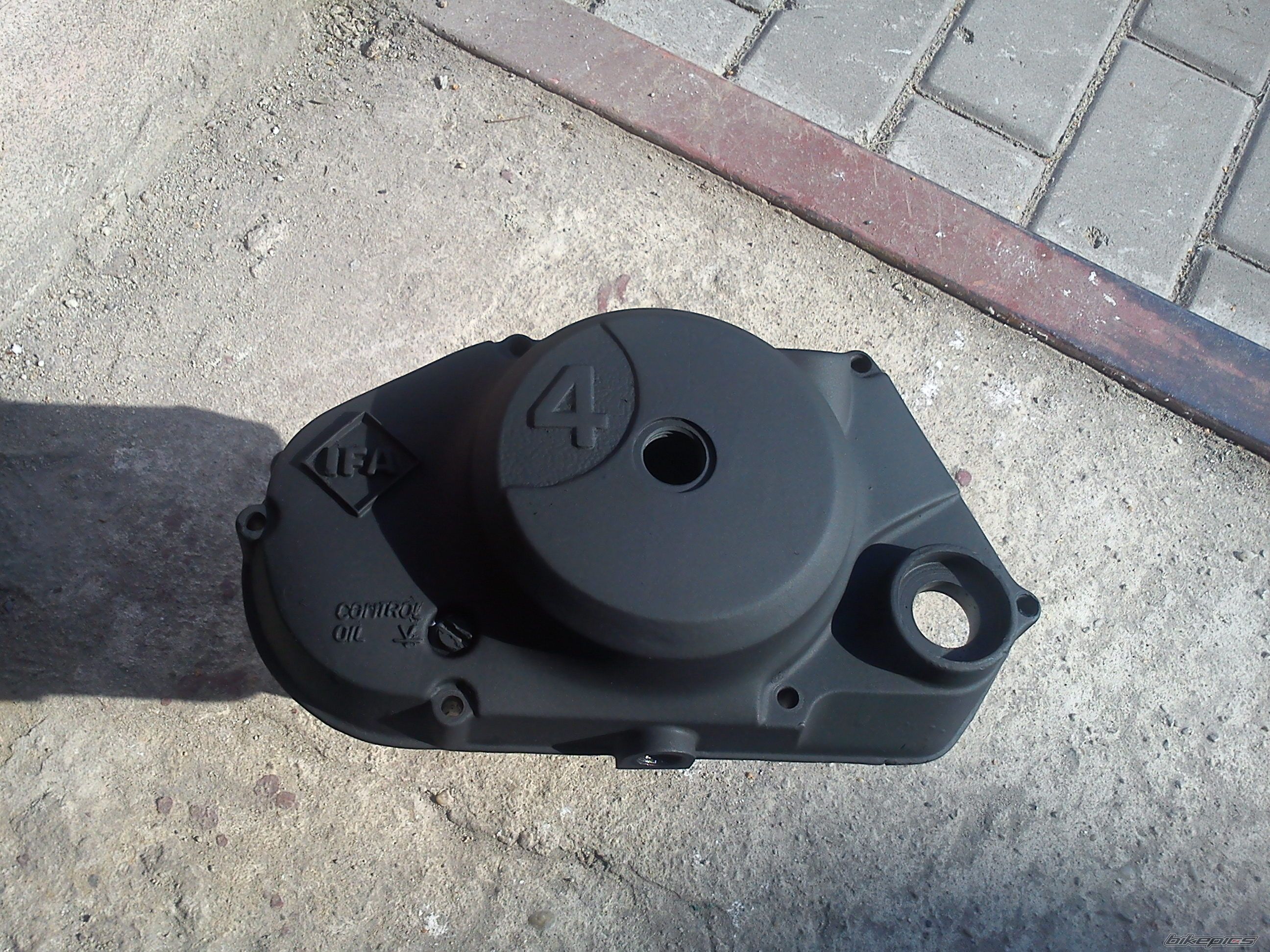 Photo 2438261