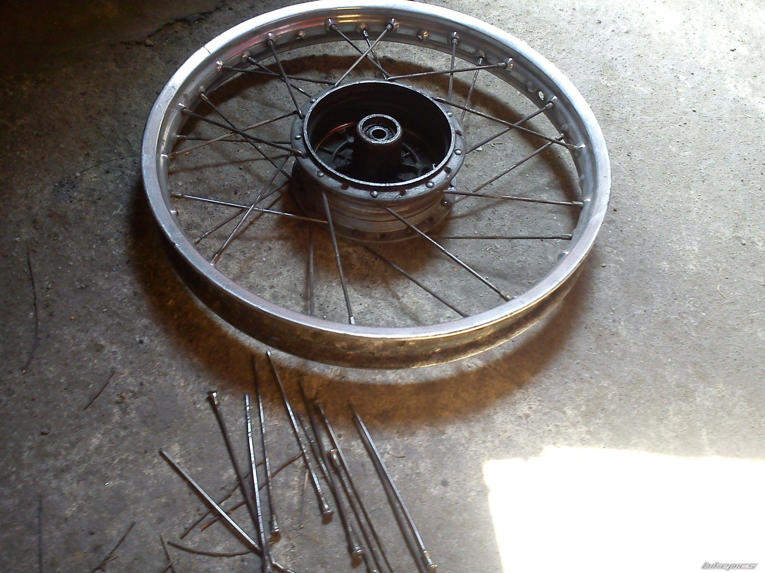 Photo 2438262