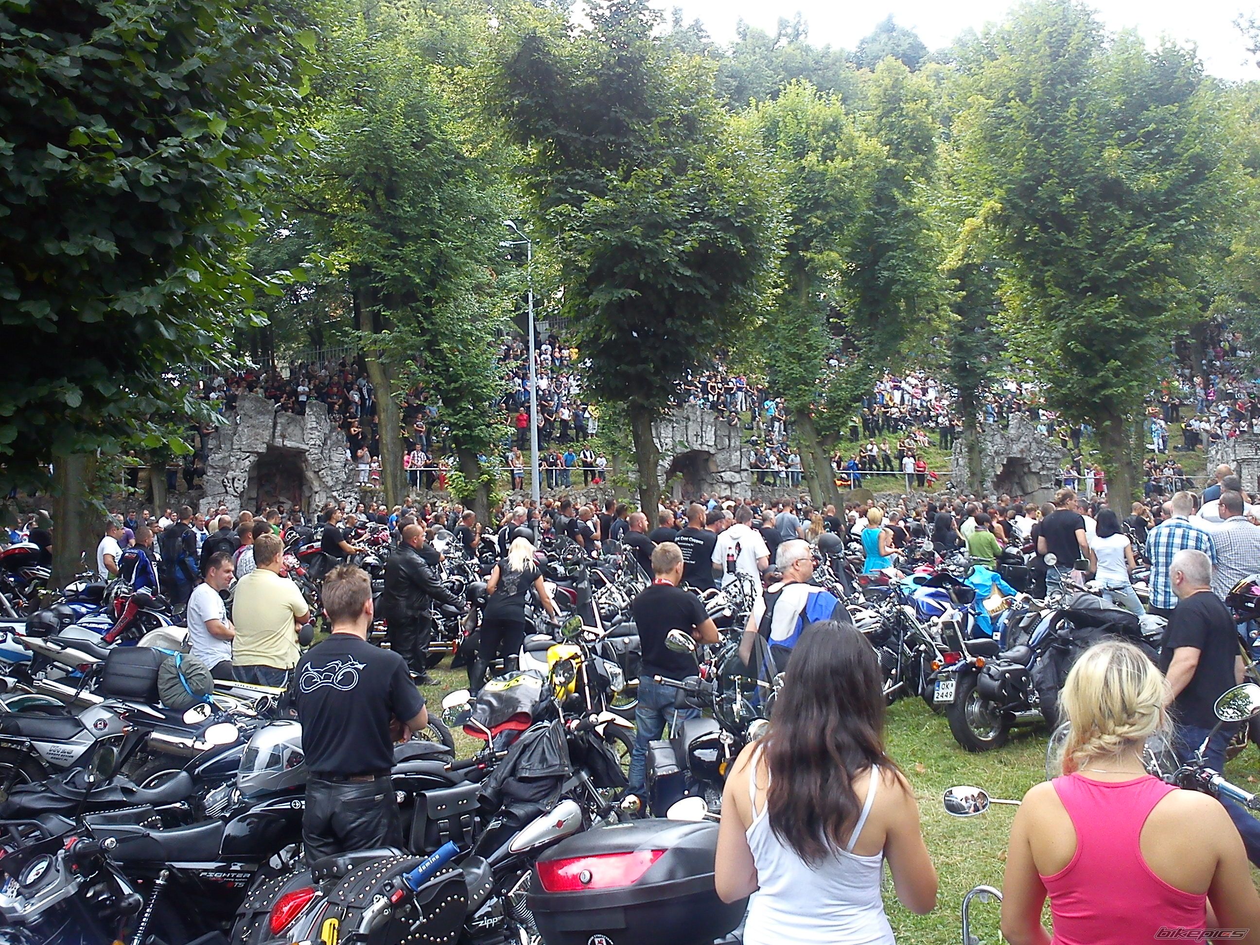 Photo 2438264