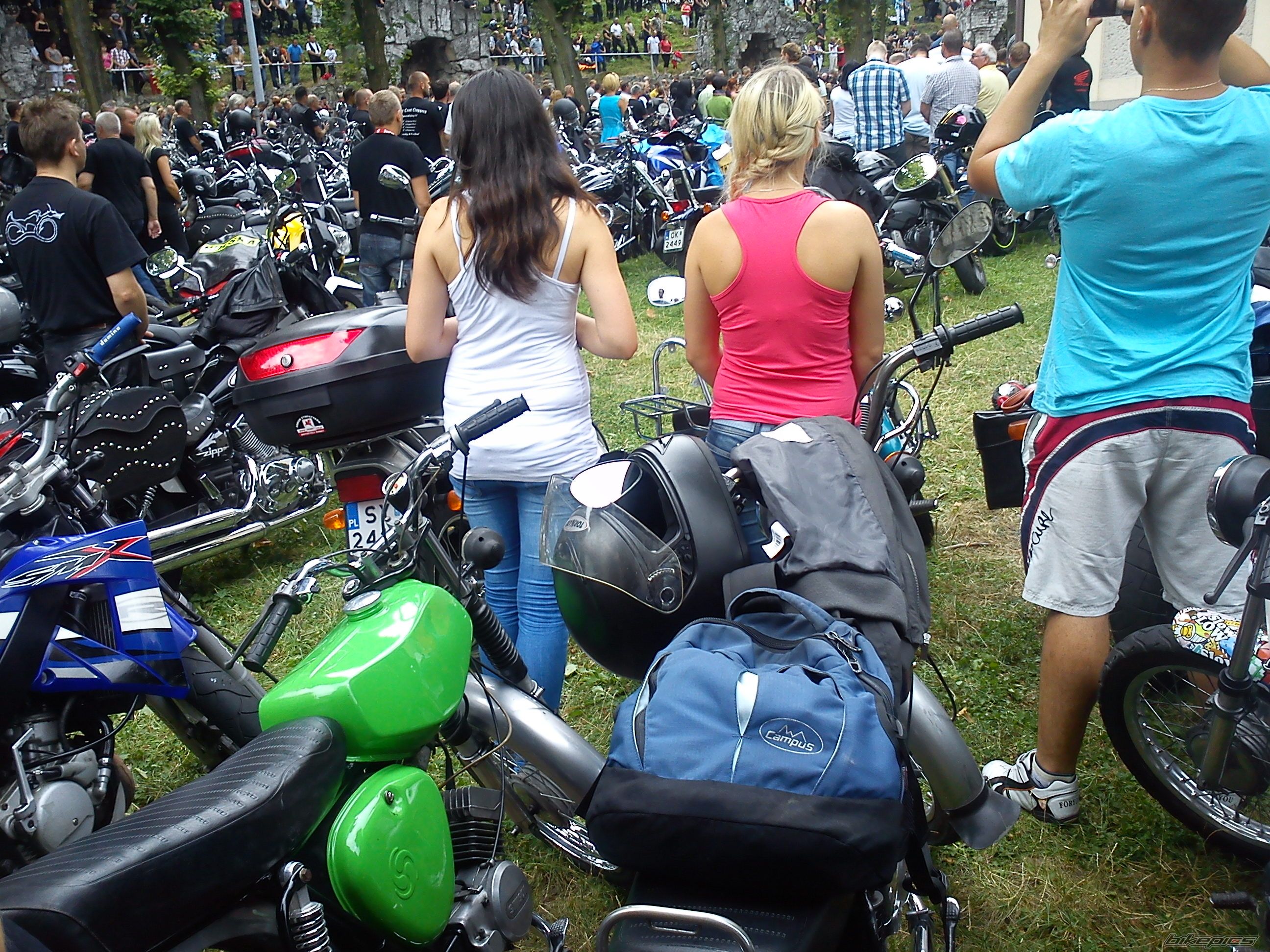 Photo 2438266