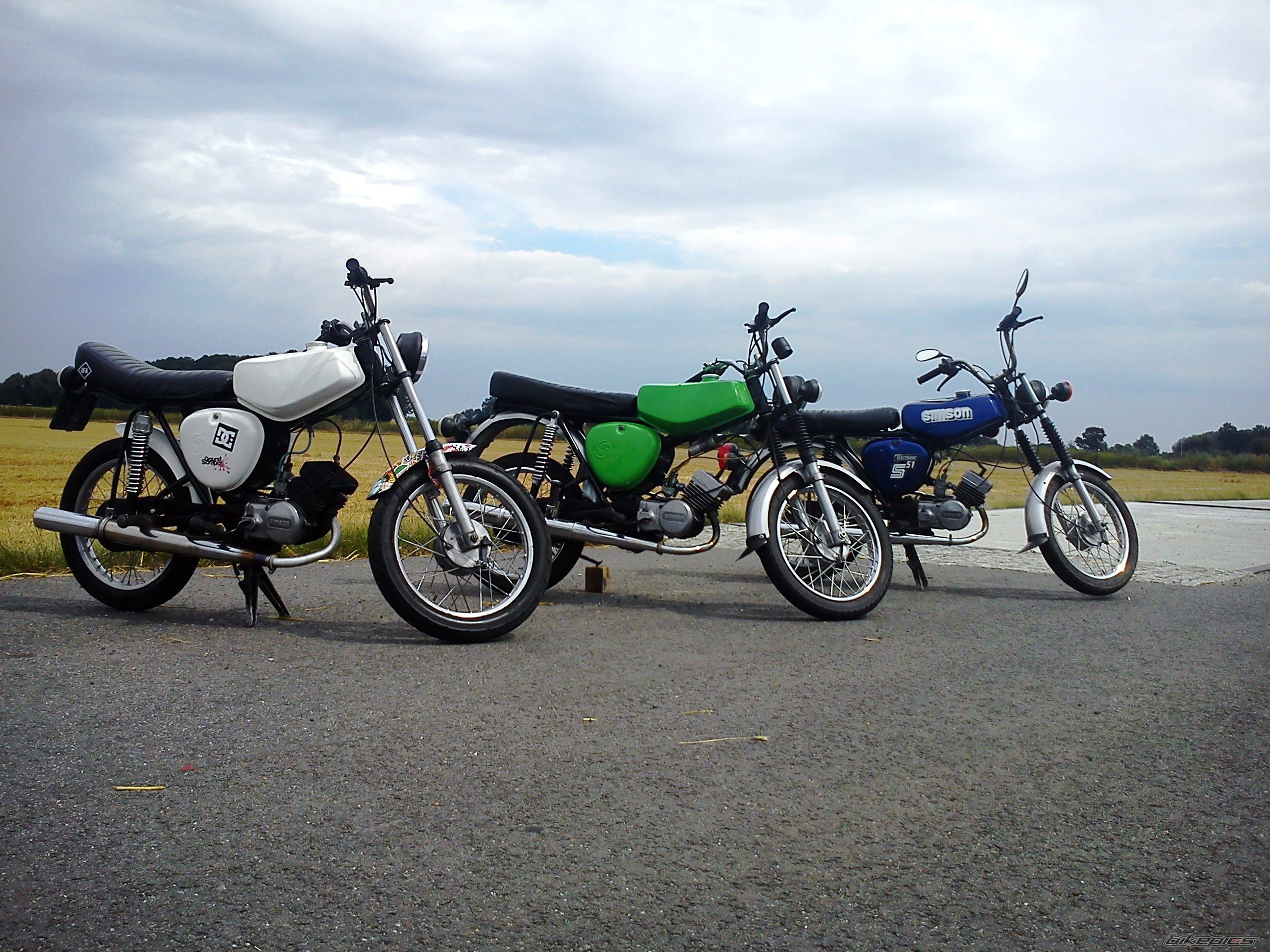 Photo 2438268
