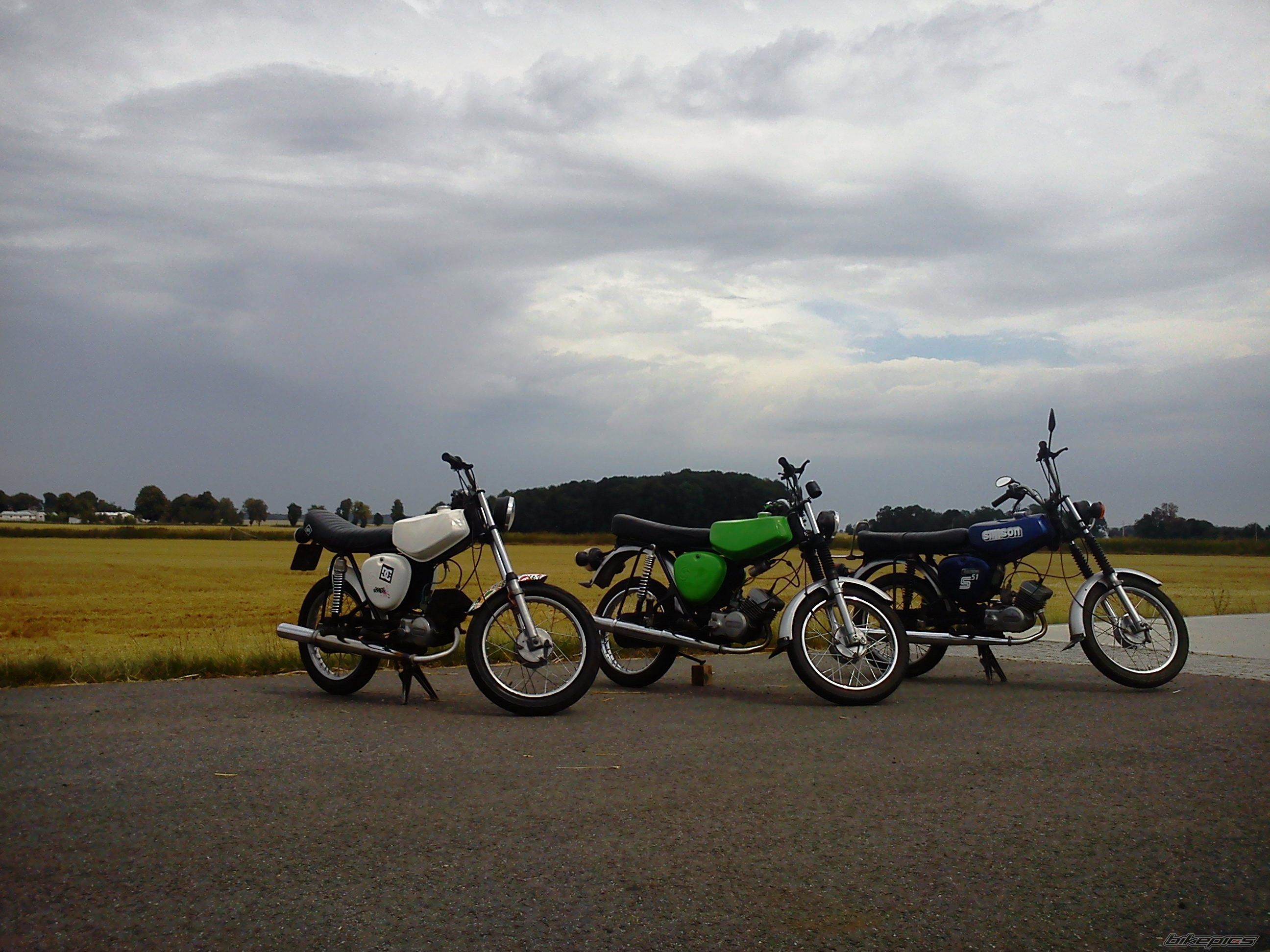 Photo 2438269