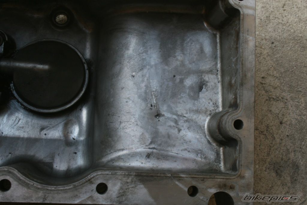 Photo 2438301