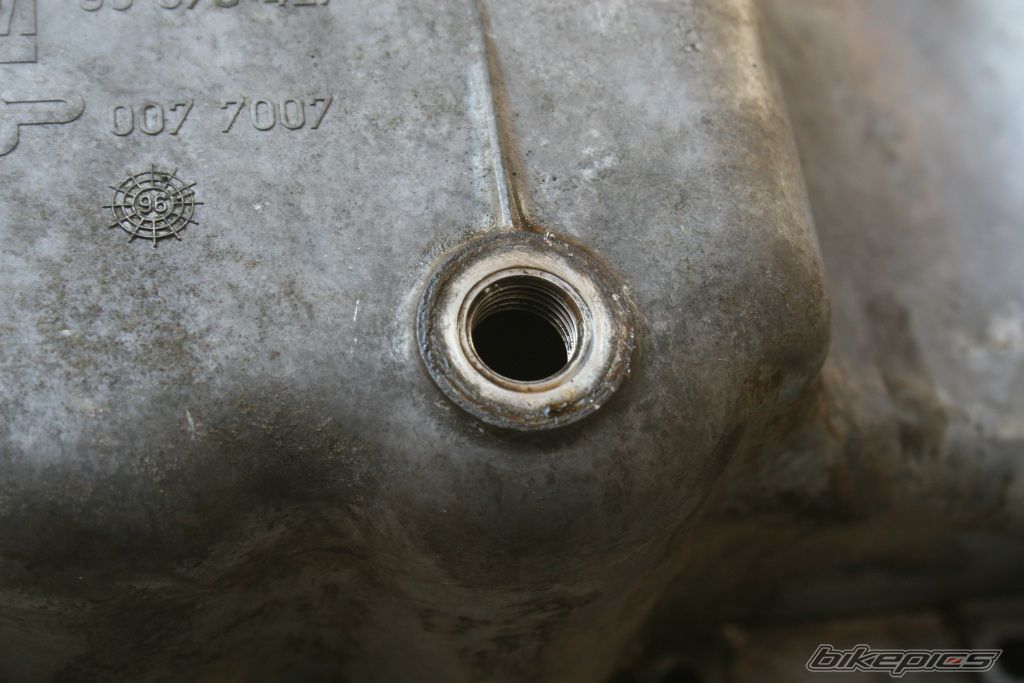 Photo 2438302
