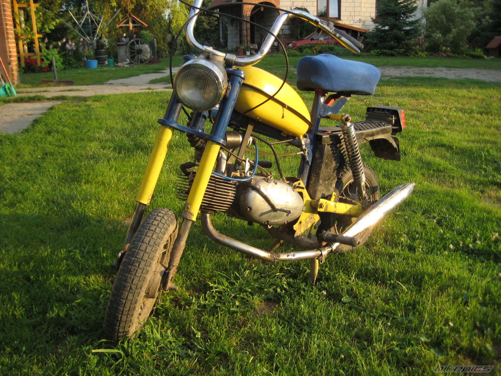 Photo 2438306