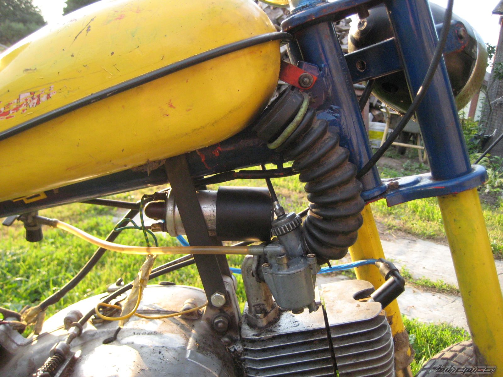 Photo 2438313