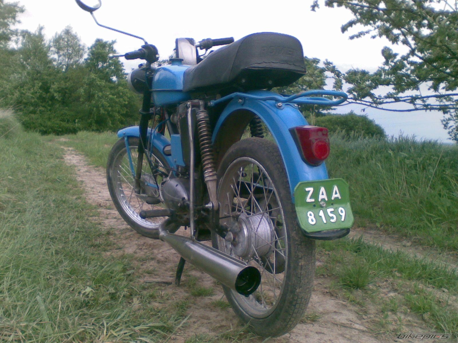 Bike Photo 2438314