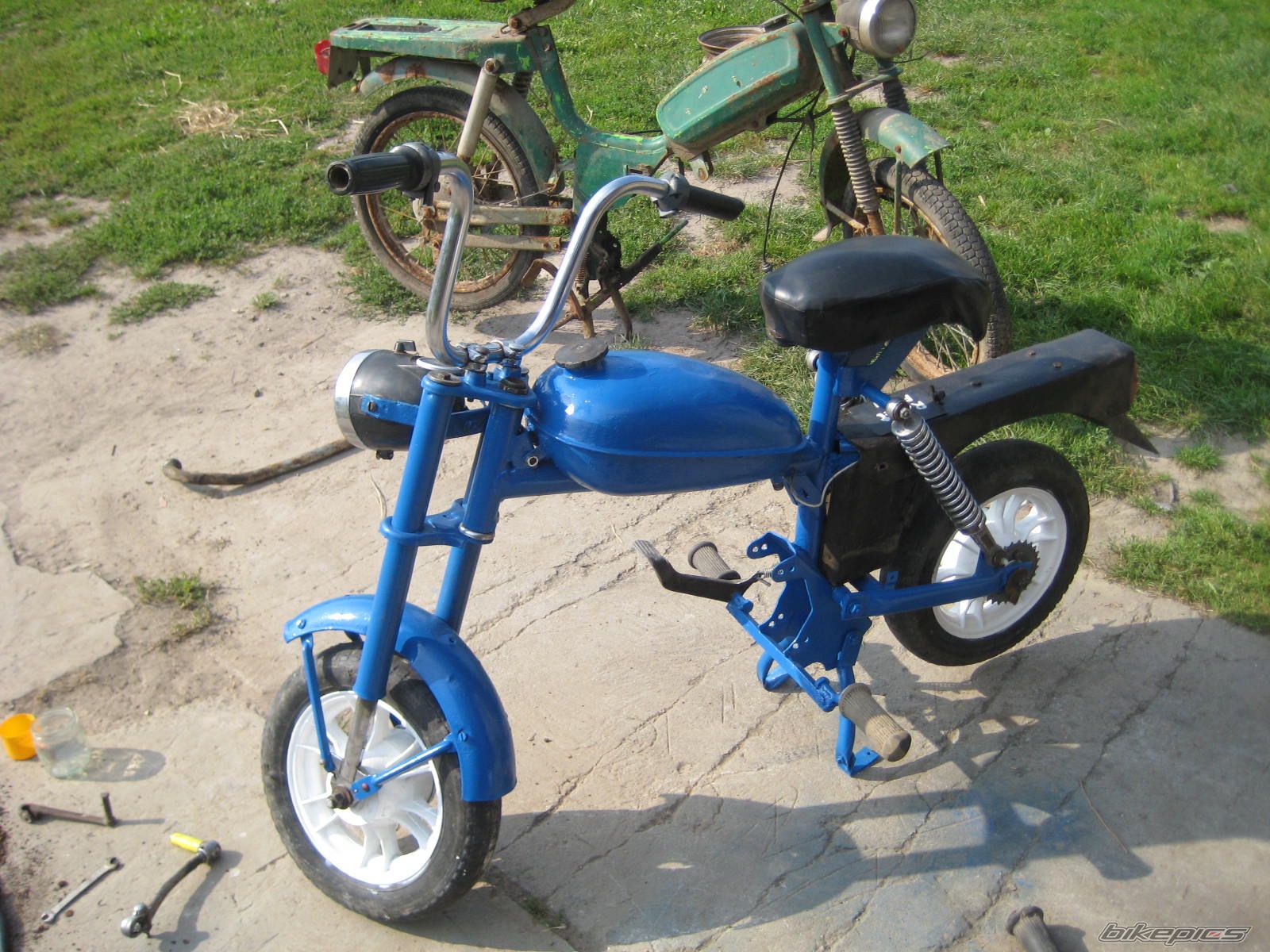 Photo 2438317