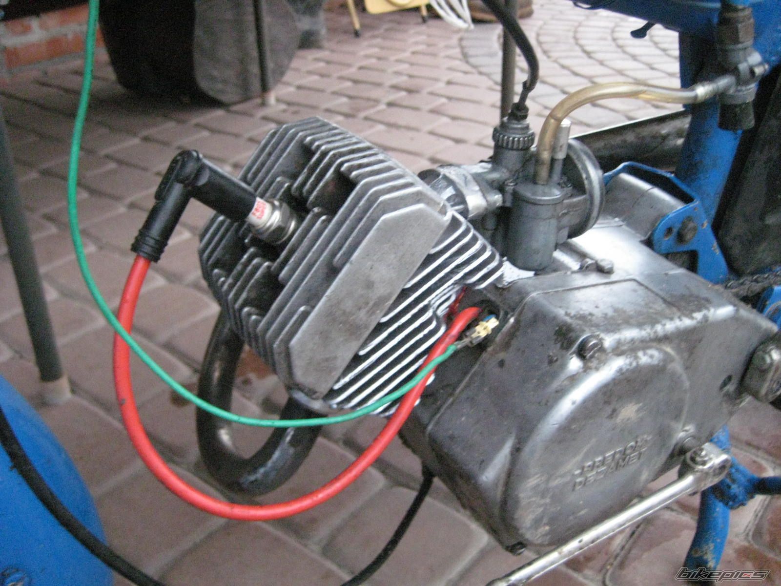 Photo 2438318