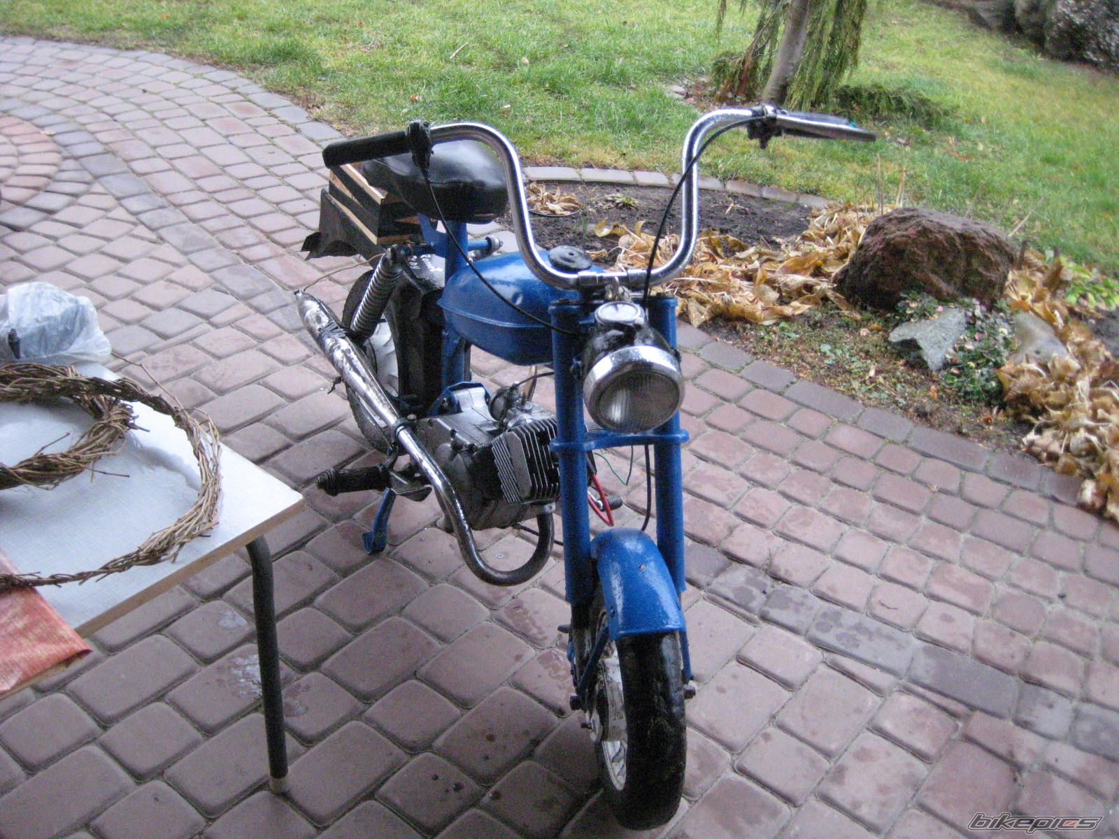 Photo 2438319