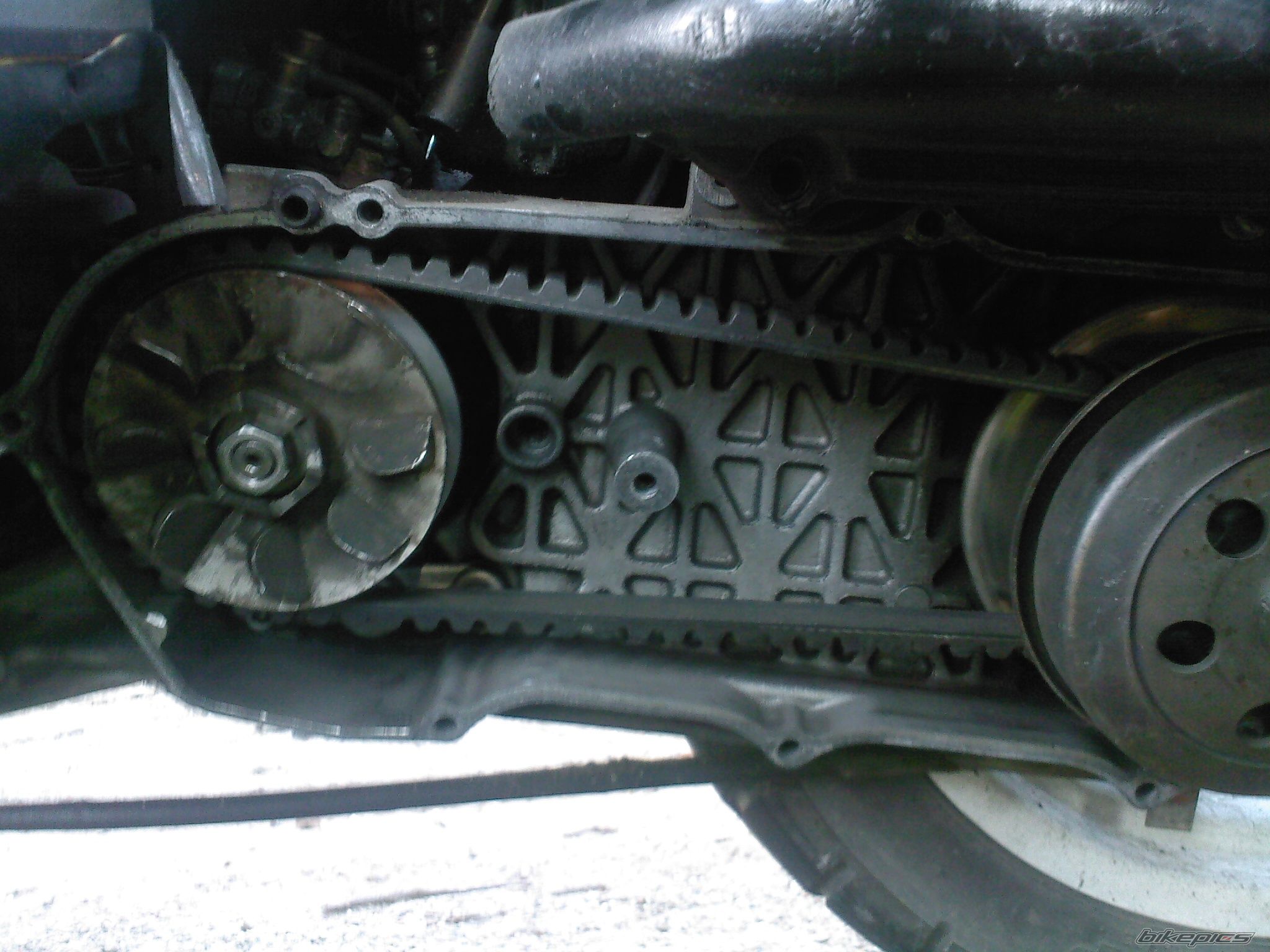 Bike Photo 2438324