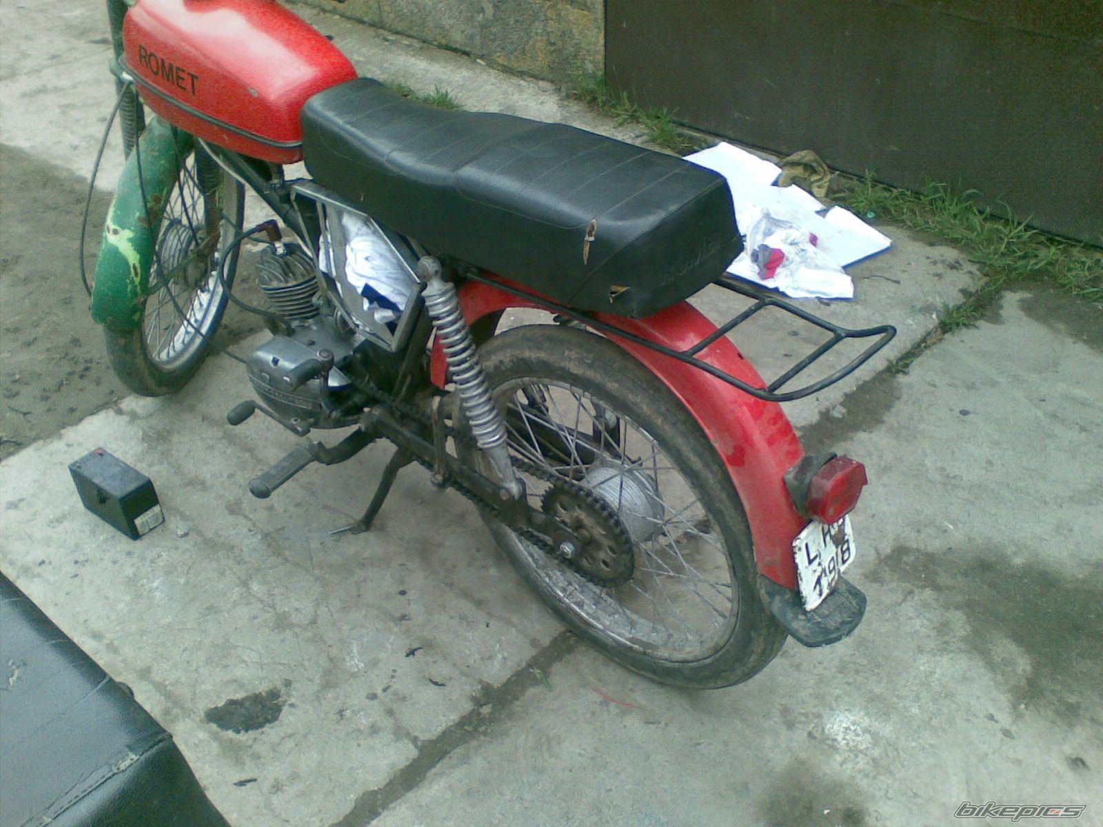 Photo 2438329